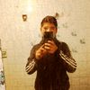 benjamin.carrasco4