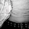 _mm.aaii