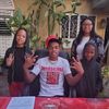 mr.toslippery24
