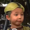 gd16300