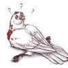 iloveseals61
