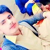 qasimkhan.8042