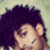 mesele.moges3