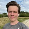 loganb700
