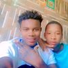 aram.mbaye73