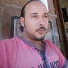 mohamedmohammad023