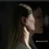 hhnnhh45