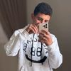 omar.abdo253
