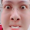 maylaconchobeophi