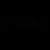 elop355