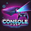 consolecast