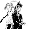 insane4youandonlyyou