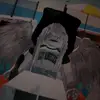 kegashix287