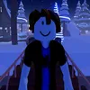 chaii_14