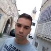 jameljebali