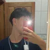 gustavohindra2
