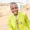 idrissa.petit.eur