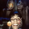 silvaa6183
