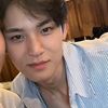 mingyvuu