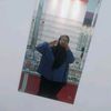 iss.tya