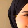 hajer.frhani