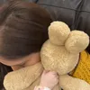 beaniexxx8