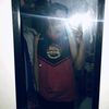 alexander.carrillo23
