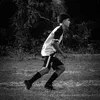brendon_xzz