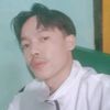 deniandi8