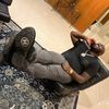 ry_flygerian