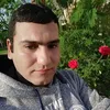 karar.aliraqi5