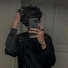 joshua_7152