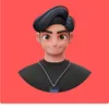 daniel.cationi6