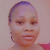 godwin.ujunwa