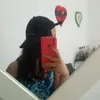 daniele2243