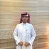 abdalmalmajid0