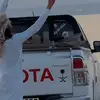 s______9_9_5