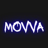 movva_9