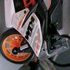 rccm.rc.crawler.m
