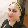 deniz.yldz1603