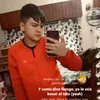 enzom_ontenegro8