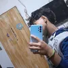 naty_gomes__