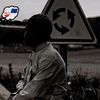 x__rhime