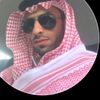 user7550609615854
