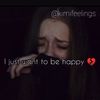 afia.anita5