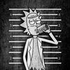 andrewtalbott8