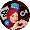 mimibyhafsavibes.28