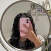 emma_bocche123