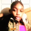 _mssperfectfiless