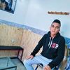user3220063140153